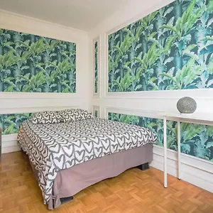 Zen Centre Appartement Morlaix
